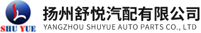 开云(中国)